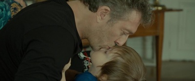 我的国王剧照的剧照