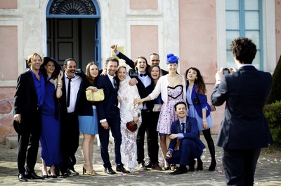 我的国王剧照的剧照