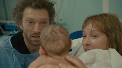 我的国王剧照的剧照