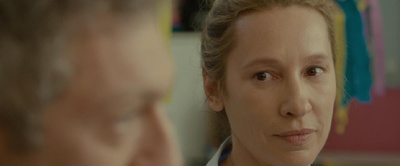 我的国王剧照的剧照