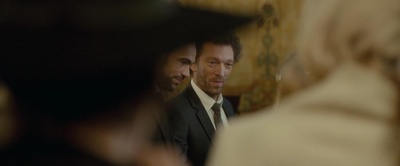 我的国王剧照的剧照