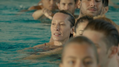 我的国王剧照的剧照