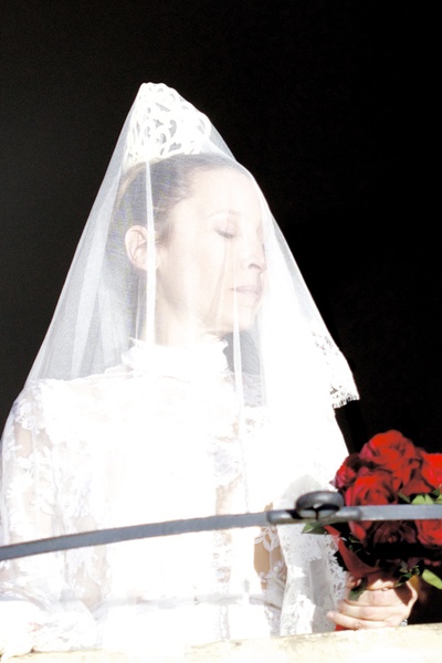 我的国王剧照的剧照