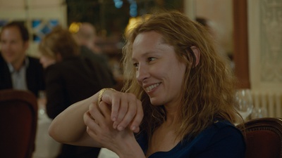 我的国王剧照的剧照