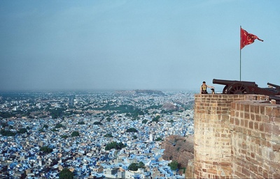 坠入剧照的剧照