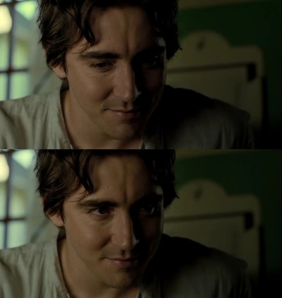 坠入剧照的剧照