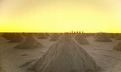 坠入剧照的剧照