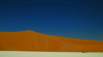 坠入剧照的剧照