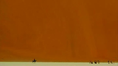 坠入剧照的剧照