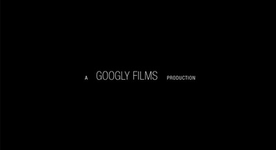 坠入剧照的剧照