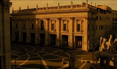 坠入剧照的剧照