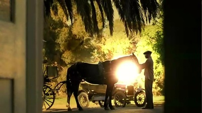 坠入剧照的剧照