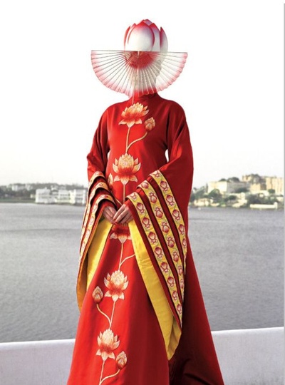 坠入剧照的剧照