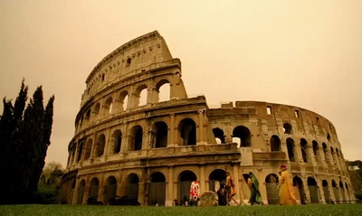 坠入剧照的剧照