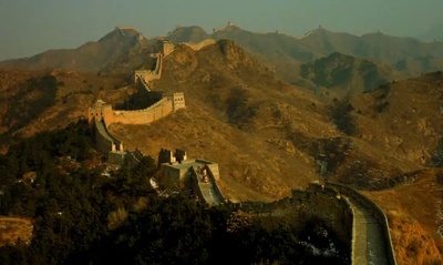 坠入剧照的剧照