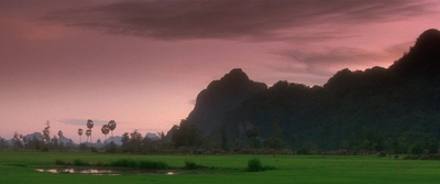 天与地剧照的剧照