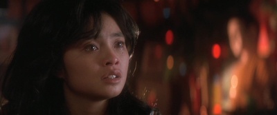 天与地剧照的剧照