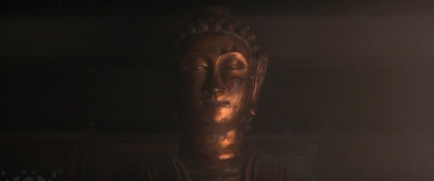 天与地剧照的剧照