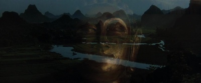 天与地剧照的剧照