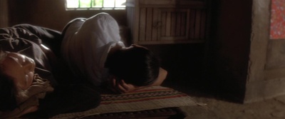 天与地剧照的剧照