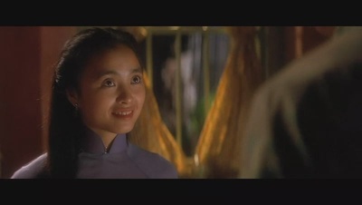 天与地剧照的剧照