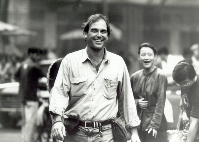 天与地剧照的剧照