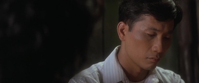 天与地剧照的剧照