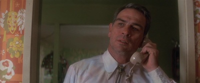 天与地剧照的剧照