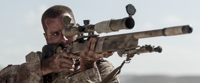 亡命雷区剧照的剧照