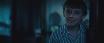 永不独行剧照的剧照