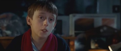 永不独行剧照的剧照