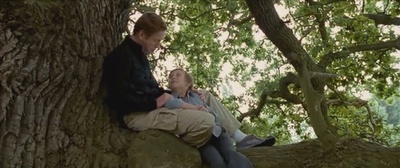 永不独行剧照的剧照