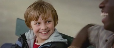 永不独行剧照的剧照