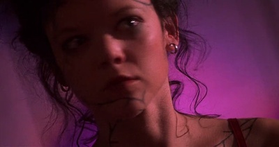 魔女嘉莉2：邪气逼人剧照的剧照