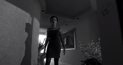 魔女嘉莉2：邪气逼人剧照的剧照