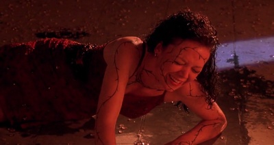 魔女嘉莉2：邪气逼人剧照的剧照