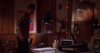 魔女嘉莉2：邪气逼人剧照的剧照