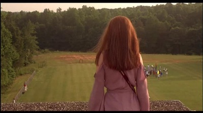 魔女嘉莉2：邪气逼人剧照的剧照