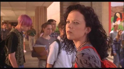 魔女嘉莉2：邪气逼人剧照的剧照