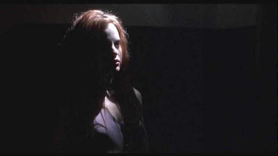 魔女嘉莉2：邪气逼人剧照的剧照