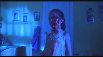 魔女嘉莉2：邪气逼人剧照的剧照