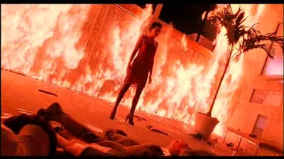 魔女嘉莉2：邪气逼人剧照的剧照