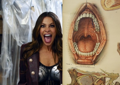 弯刀杀戮剧照的剧照