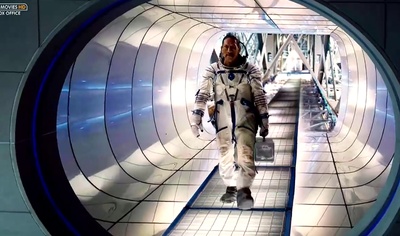 弯刀杀戮剧照的剧照