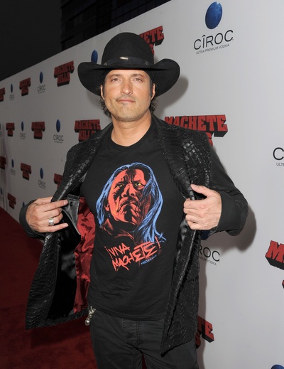 弯刀杀戮剧照的剧照