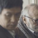 人生若只如初见剧照