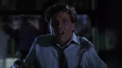 人鬼情未了剧照的剧照