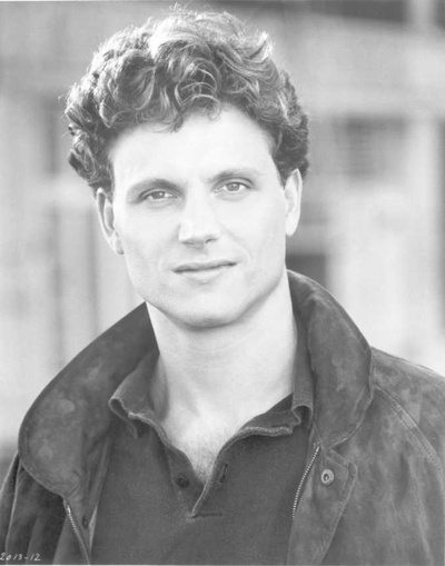 人鬼情未了剧照的剧照