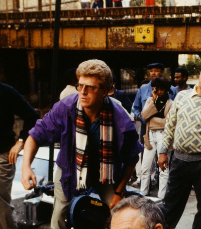 人鬼情未了剧照的剧照