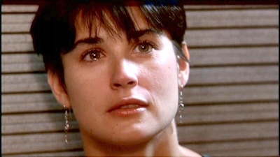 人鬼情未了剧照的剧照